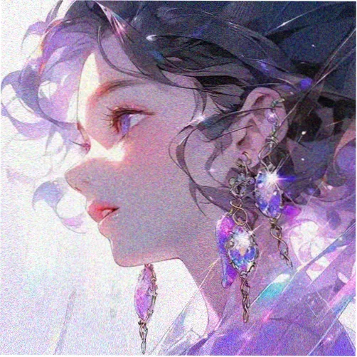 布蕾用户